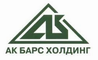 ОАО "Холдинговая компания "Ак Барс"